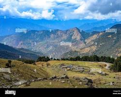 Chopta