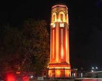 Dehradun